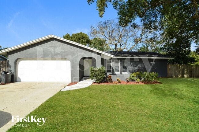 Primary Photo - 561 Hibiscus Rd