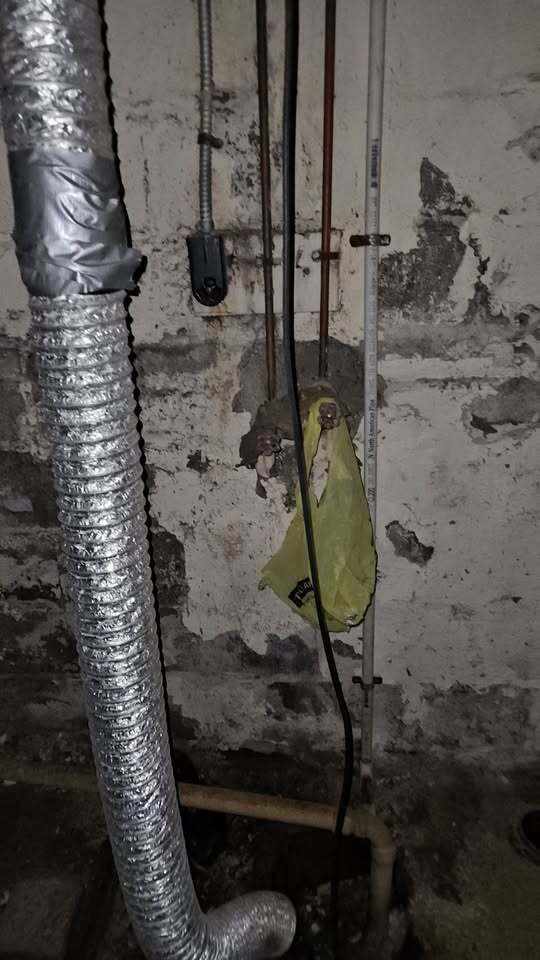 Building Photo - 2225 Academy Ave