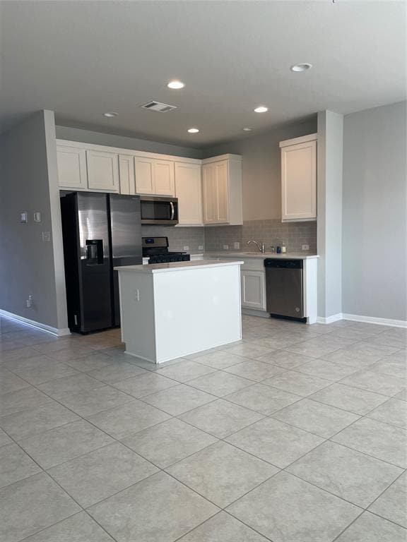Building Photo - 1712 Artesian Spgs Xing