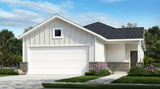 Primary Photo - 1728 Greendale Dr