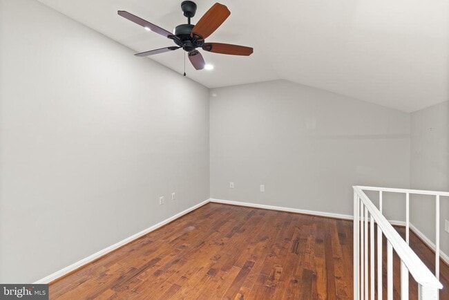 Building Photo - 12317 Wadsworth Way