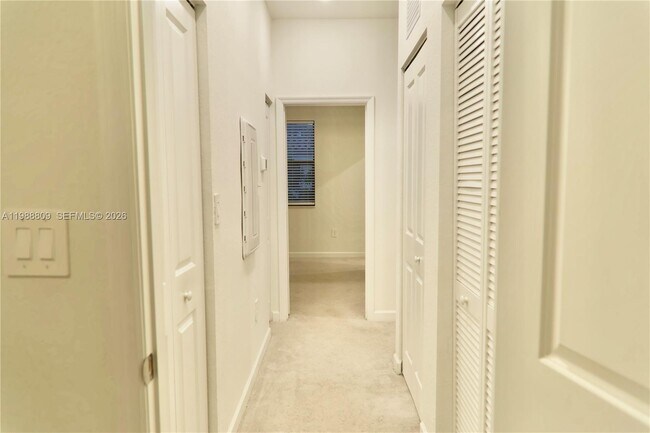 Building Photo - 11719 SW 246 Terrace