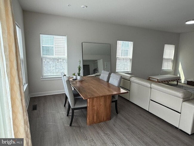 Building Photo - 7418 Barrel Oak Pl