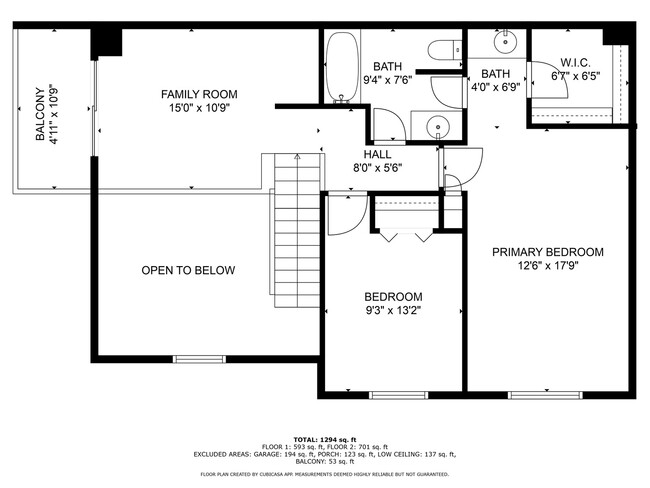 Building Photo - 3489 Willowview Ct