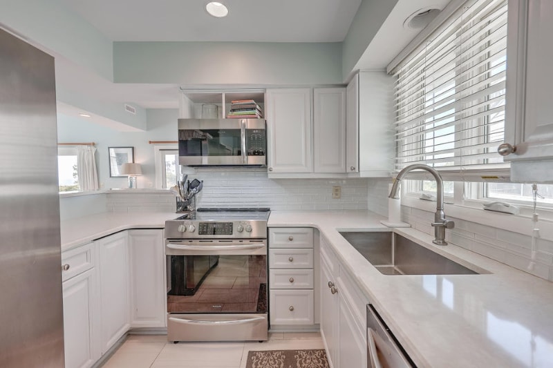 Building Photo - 1115 Duneside Rd