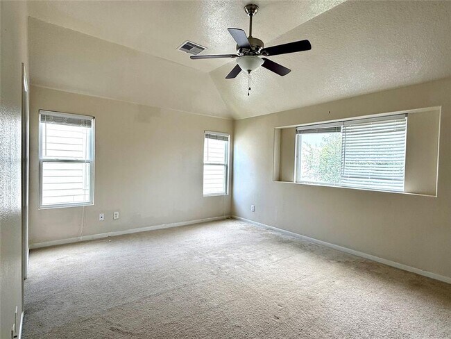 Building Photo - 5023 Natchez Ridge Ct