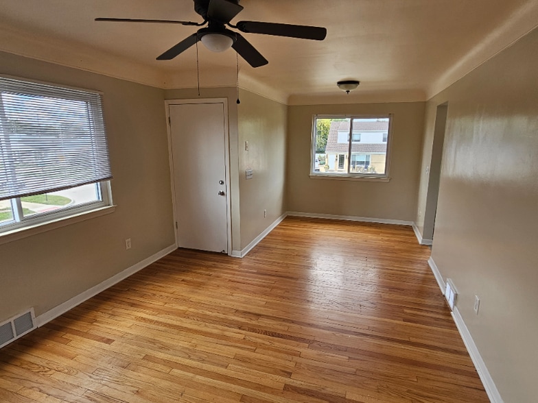 Building Photo - 17780 Marquette St