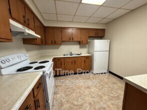 Building Photo - 115 Jonathan St