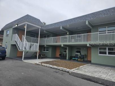 Building Photo - 2035 Alpine Rd