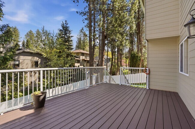 Building Photo - 3812 E Terra Ct