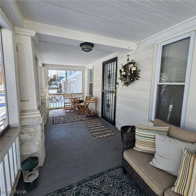 Building Photo - 3842 Parkdale Rd