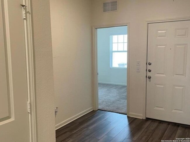 Building Photo - 14311 Gila Crossing