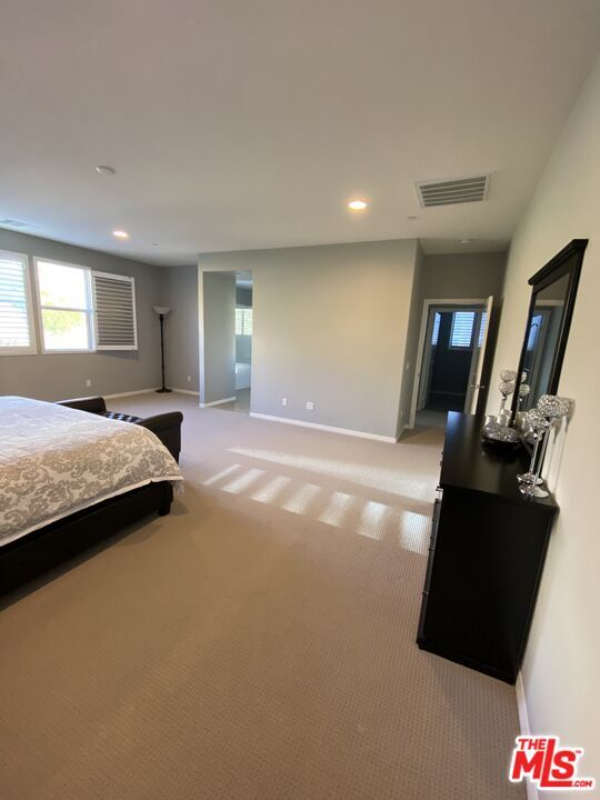 Building Photo - 27344 Ellery Pl