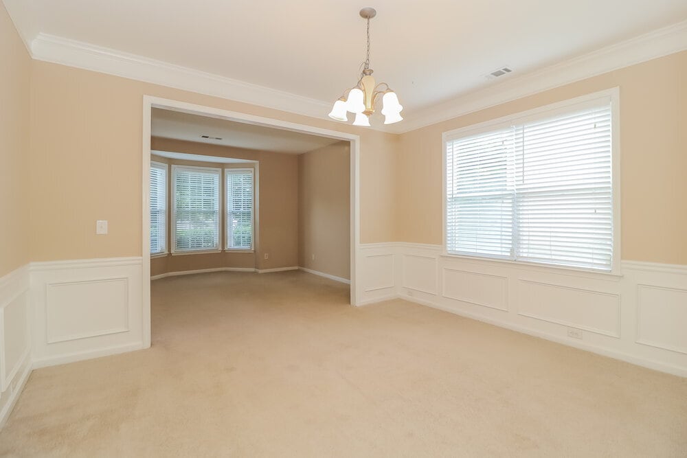 Building Photo - 5080 Fieldstone View Cir