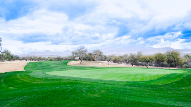 Building Photo - 3Bed/2Bath Home In Scottsdale! JOIN THE WA...