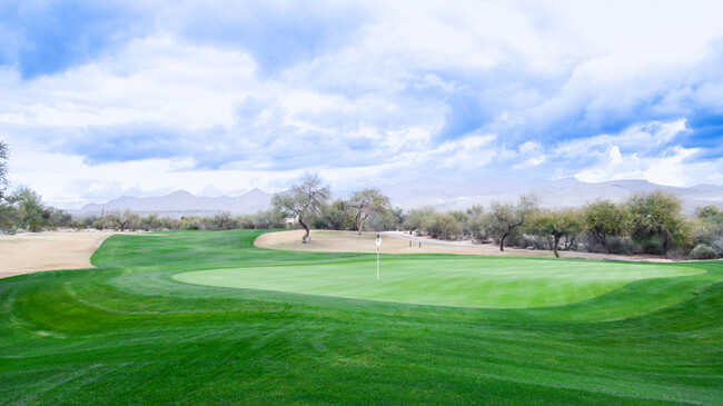 Building Photo - Homes in North Scottsdale! JOIN THE WAITLIST!