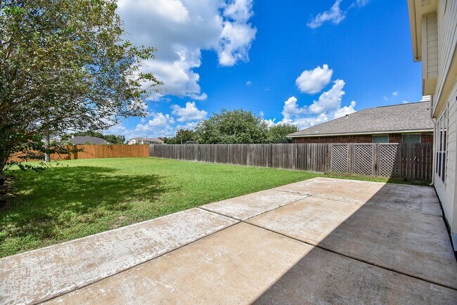 Building Photo - 5611 Carta Valley Ln