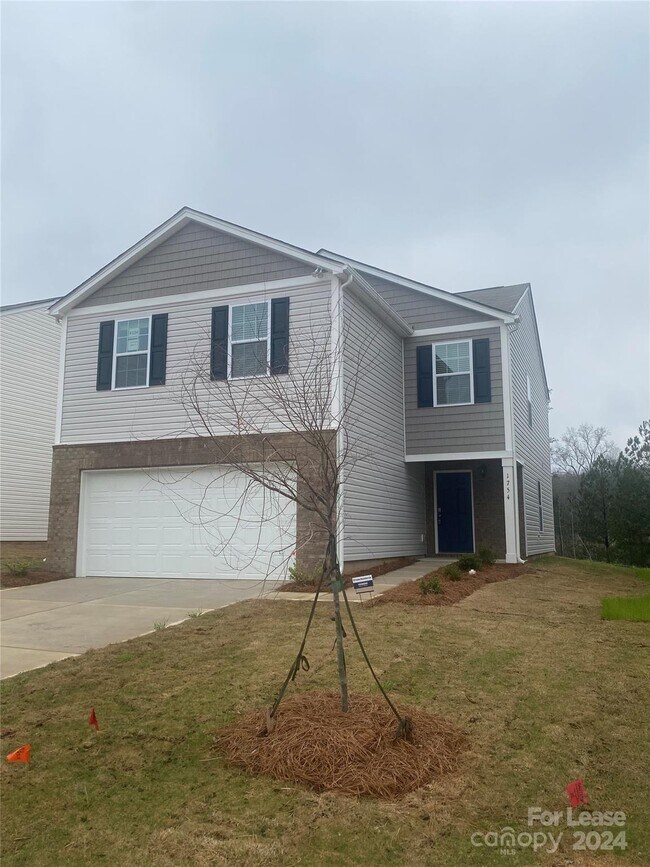 Primary Photo - 1754 Bright Hope Ln