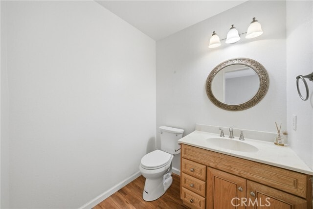 Building Photo - 337 Deerfield Ave