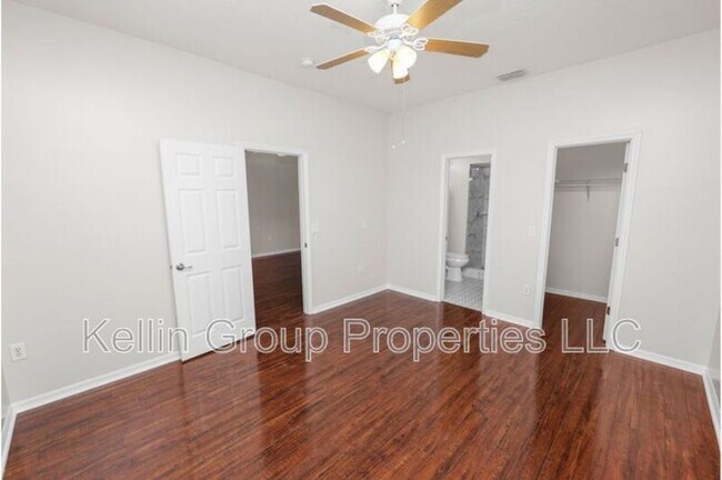 Building Photo - 2856 Osprey Cove Pl