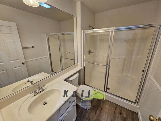 Building Photo - 359 Circulo Coronado