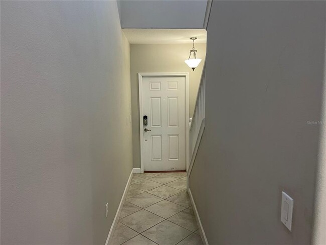 Building Photo - 28390 Tranquil Lake Cir