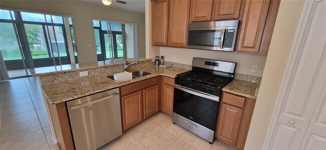 Building Photo - 108 Flame Vine Way