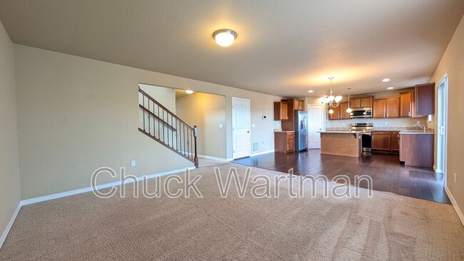 Building Photo - 6767 Sandyford Lane