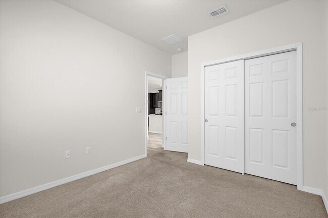 Building Photo - 2444 Varenna Loop