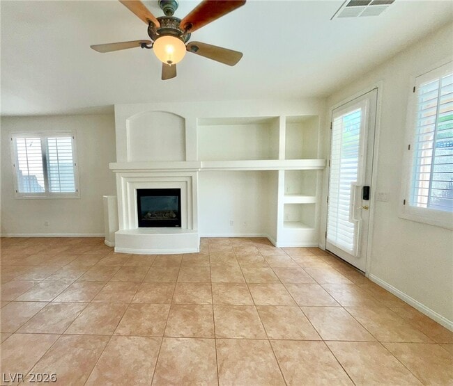 Building Photo - 1405 European Dr