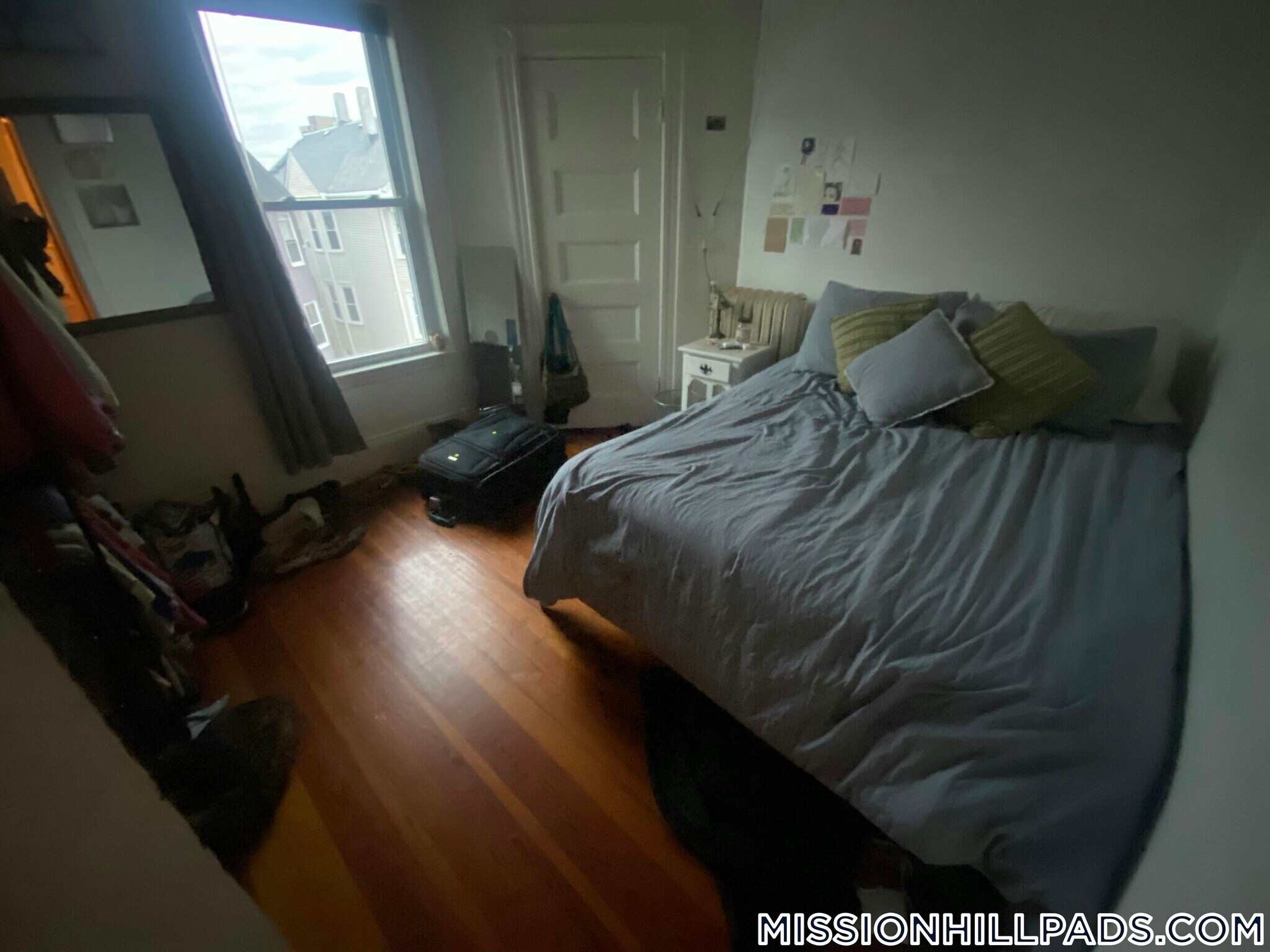 Building Photo - 10 Sachem St