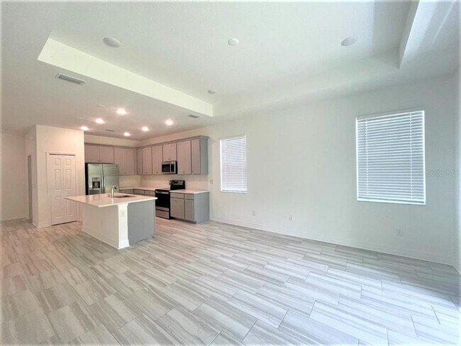 Building Photo - 8505 Starlight Loop