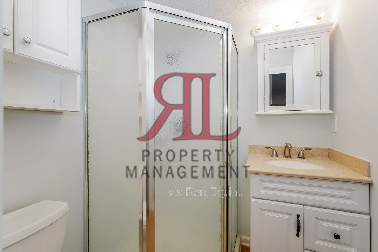 Building Photo - 1869 Drew Ave