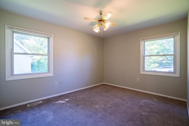Building Photo - 3113 Shield Ln