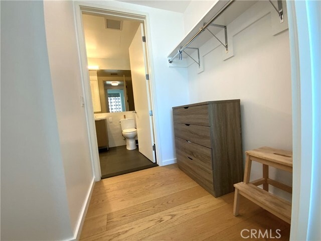 Building Photo - 889 Francisco St