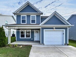 Building Photo - Limited Time Special Offer - Waived Admini...
