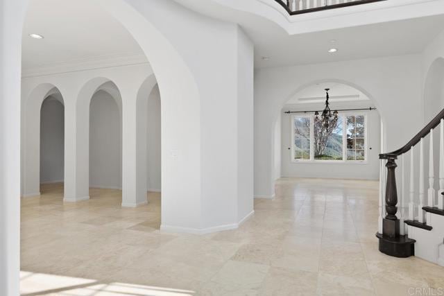Building Photo - 7879 Camino De La Dora