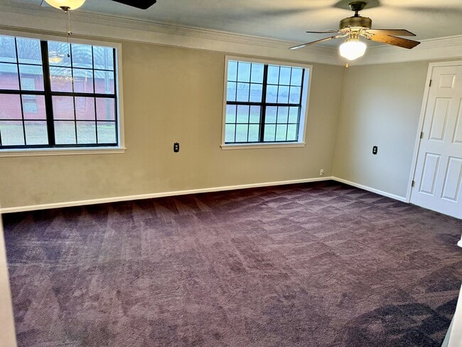 Building Photo - 460 Mississippi St