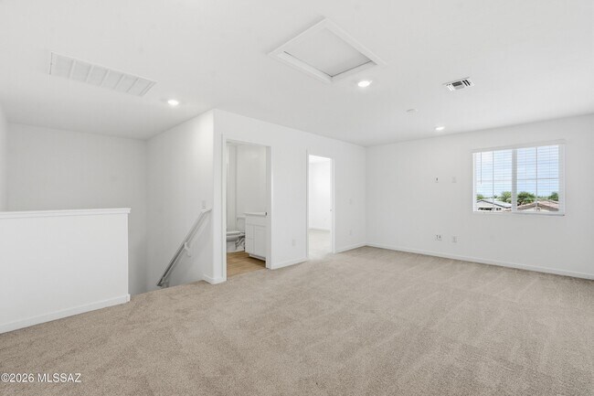 Building Photo - 11777 W Claudina St