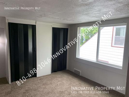 Building Photo - 1405 Lincoln Dr