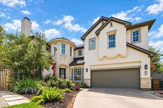 Building Photo - 3817 Gaines Ct