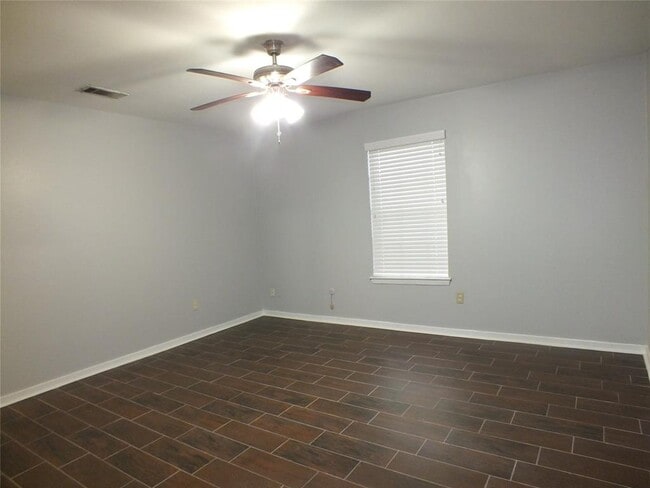 Building Photo - 3321 Scotch Moss Ln