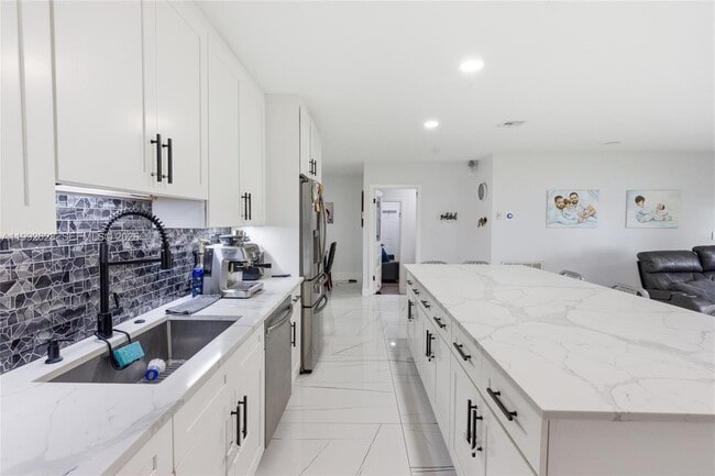 Building Photo - 12002 NW 27th Dr