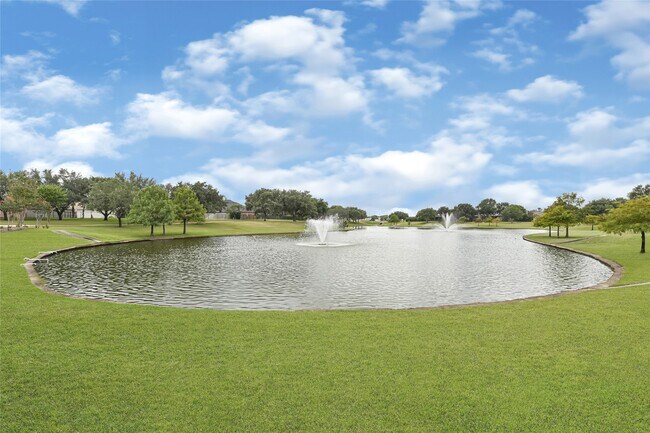 Building Photo - 8619 Arranmore Ln