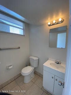 Building Photo - 1010 N Fiske Blvd