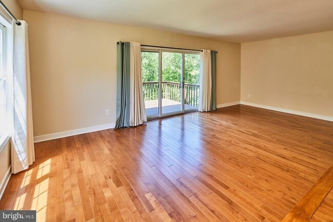 Building Photo - Coming Soon - Beautiful Home in Limestone ...