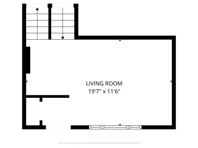 Building Photo - 1014 Montie Rd