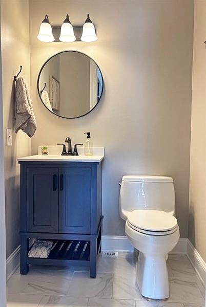 Building Photo - 120 Marlboro Dr