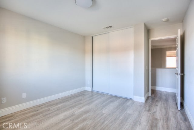 Building Photo - 7783 Alderwood Ave