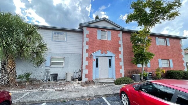 Building Photo - 3060 George Mason Ave